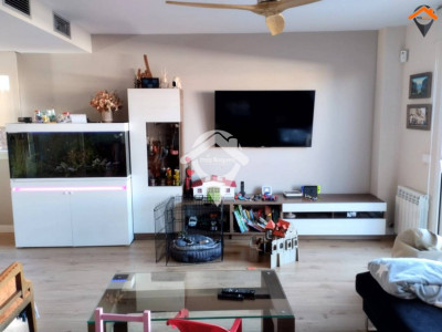 CASA DE ENSUEÑO CON PISCINA Y GRANDES ESPACIOS EN SANT QUIRZE DEL VALLES