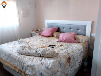 CASA DE ENSUEÑO CON PISCINA Y GRANDES ESPACIOS EN SANT QUIRZE DEL VALLÉS