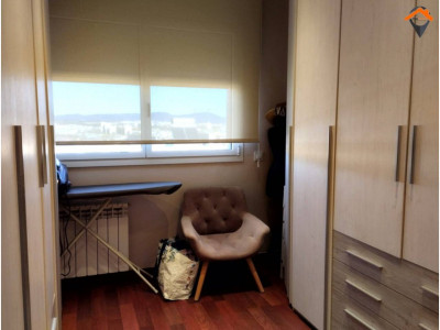 CASA DE ENSUEÑO CON PISCINA Y GRANDES ESPACIOS EN SANT QUIRZE DEL VALLÉS