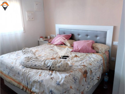 CASA DE ENSUEÑO CON PISCINA Y GRANDES ESPACIOS EN SANT QUIRZE DEL VALLES