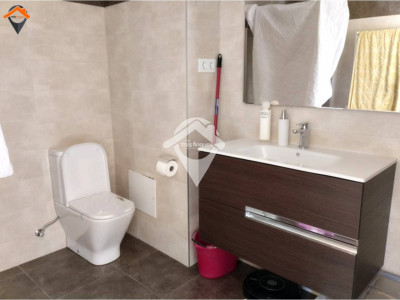 CASA DE ENSUEÑO CON PISCINA Y GRANDES ESPACIOS EN SANT QUIRZE DEL VALLES