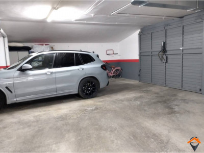 CASA DE ENSUEÑO CON PISCINA Y GRANDES ESPACIOS EN SANT QUIRZE DEL VALLÉS