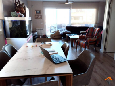 CASA DE ENSUEÑO CON PISCINA Y GRANDES ESPACIOS EN SANT QUIRZE DEL VALLÉS