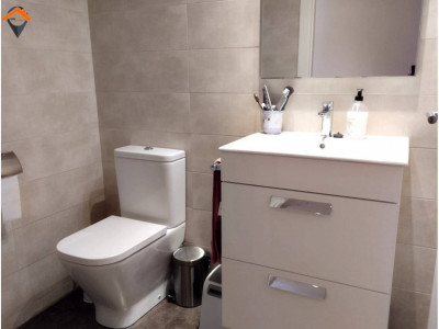 CASA DE ENSUEÑO CON PISCINA Y GRANDES ESPACIOS EN SANT QUIRZE DEL VALLÉS