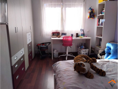 CASA DE ENSUEÑO CON PISCINA Y GRANDES ESPACIOS EN SANT QUIRZE DEL VALLÉS