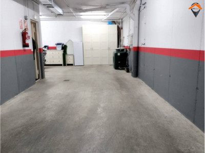 CASA DE ENSUEÑO CON PISCINA Y GRANDES ESPACIOS EN SANT QUIRZE DEL VALLÉS