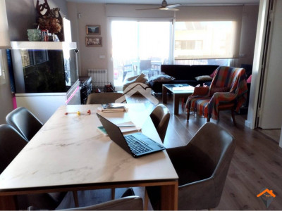 CASA DE ENSUEÑO CON PISCINA Y GRANDES ESPACIOS EN SANT QUIRZE DEL VALLES