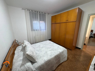 CASA EN PLANTA BAJA CANTONERA CON PATIO Y TERRAZA!!!