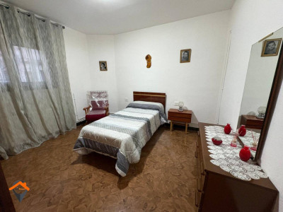 CASA EN PLANTA BAJA CANTONERA CON PATIO Y TERRAZA!!!