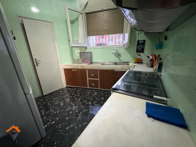 CASA EN PLANTA BAJA CANTONERA CON PATIO Y TERRAZA!!!