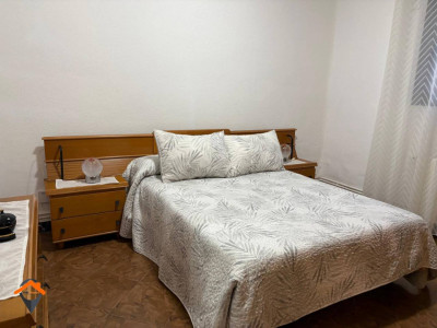 CASA EN PLANTA BAJA CANTONERA CON PATIO Y TERRAZA!!!