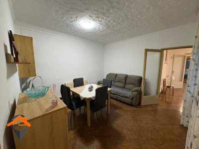 CASA EN PLANTA BAJA CANTONERA CON PATIO Y TERRAZA!!!