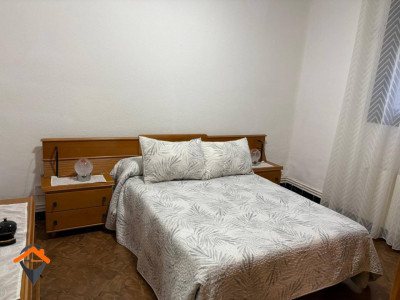 CASA EN PLANTA BAJA CANTONERA CON PATIO Y TERRAZA!!!
