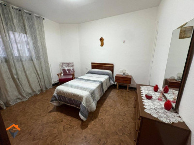 CASA EN PLANTA BAJA CANTONERA CON PATIO Y TERRAZA!!!