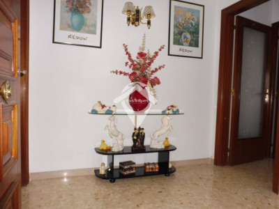 Casa en venta en Ca n'Oriac-Sant Julià-Nord