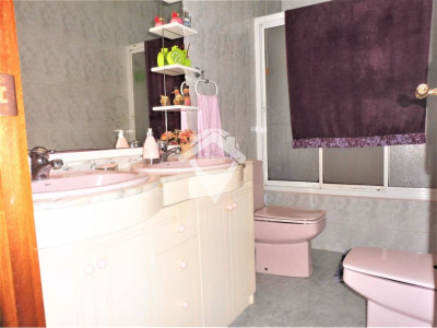 Casa en venta en Ca n'Oriac-Sant Julià-Nord