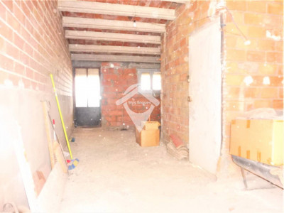 Casa en venta en Ca n'Oriac-Sant Julià-Nord