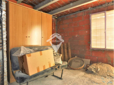 Casa en venta en Ca n'Oriac-Sant Julià-Nord