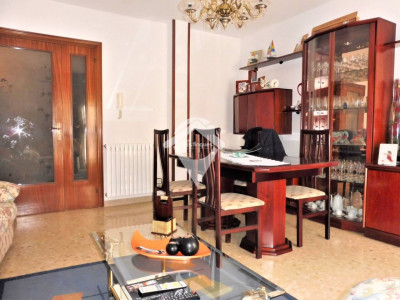 Casa en venta en Ca n'Oriac-Sant Julià-Nord