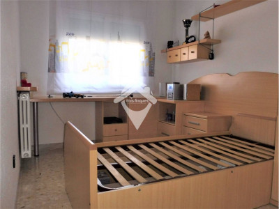 Casa en venta en Ca n'Oriac-Sant Julià-Nord