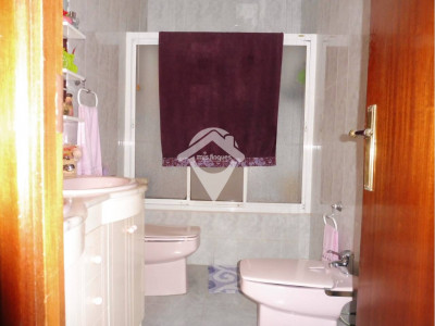 Casa en venta en Ca n'Oriac-Sant Julià-Nord