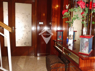 Casa en venta en Ca n'Oriac-Sant Julià-Nord