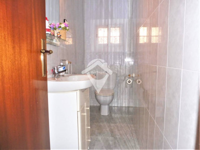 Casa en venta en Ca n'Oriac-Sant Julià-Nord