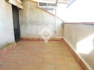 Casa en venta en Ca n'Oriac-Sant Julià-Nord