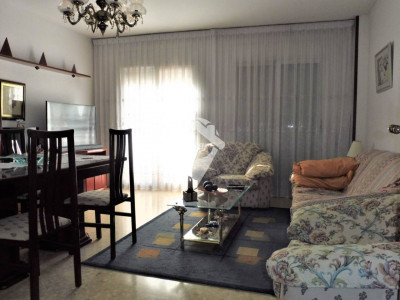 Casa en venta en Ca n'Oriac-Sant Julià-Nord