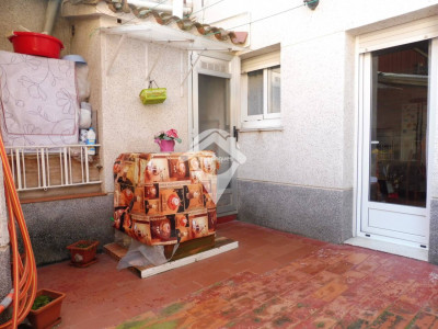 Casa en venta en Ca n'Oriac-Sant Julià-Nord