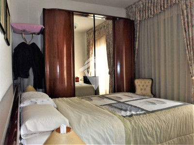 Casa en venta en Ca n'Oriac-Sant Julià-Nord