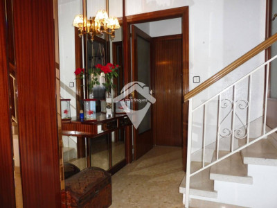 Casa en venta en Ca n'Oriac-Sant Julià-Nord