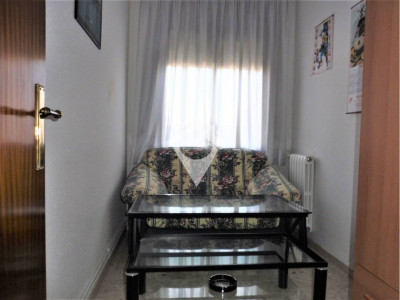 Casa en venta en Ca n'Oriac-Sant Julià-Nord