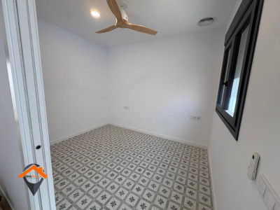 Casa en venta en Sabadell, La Creu Alta