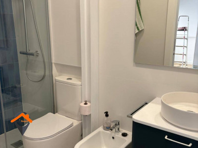 Casa en venta en Sabadell, La Creu Alta