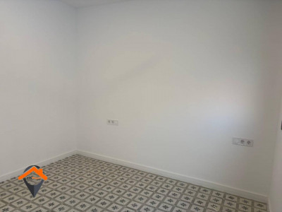 Casa en venta en Sabadell, La Creu Alta