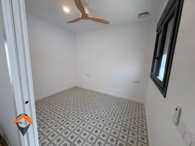 Casa en venta en Sabadell, La Creu Alta