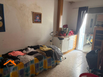 Casa en venta en Sentmenat
