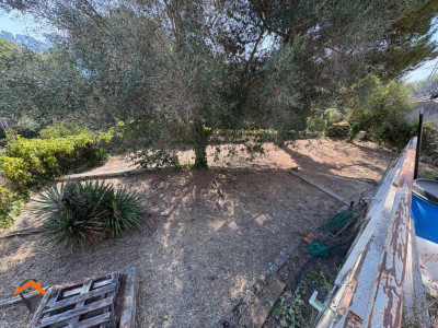 Casa en venta en Sentmenat