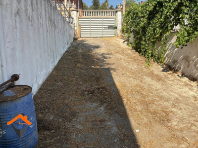 Casa en venta en Sentmenat