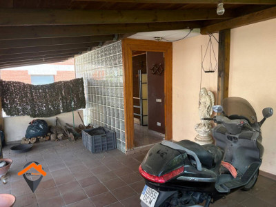 Casa en venta en Sentmenat