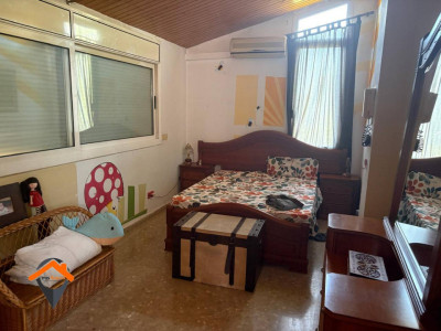 Casa en venta en Sentmenat