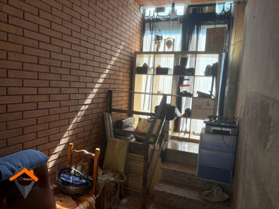 Casa en venta en Sentmenat