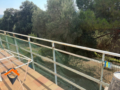 Casa en venta en Sentmenat