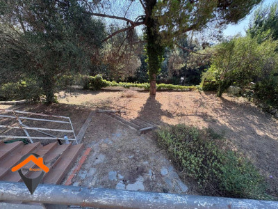 Casa en venta en Sentmenat