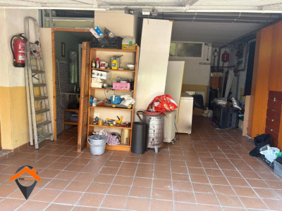 Casa en venta en Sentmenat