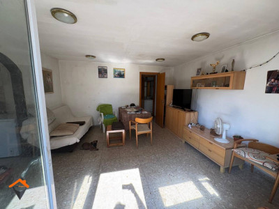 Casa en venta en Sentmenat