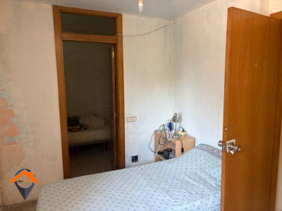 Casa en venta en Sentmenat