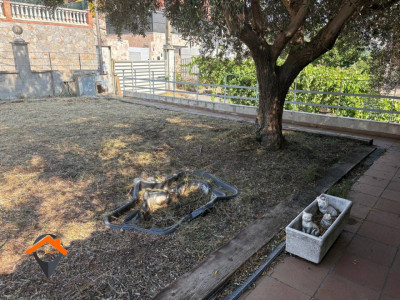 Casa en venta en Sentmenat
