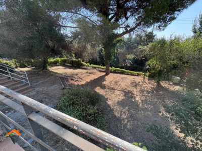 Casa en venta en Sentmenat